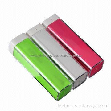 2014 5V 1A Output Mini USB Mobile Phone Charger for iPhone